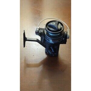 Vintage Shakespeare PRO-AM Series 20/20 Spinning Reel